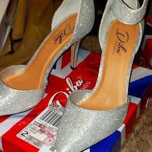 super cute pumps